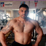  Cassano d'Adda,  Danillo, 27