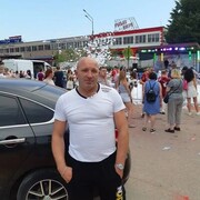  ,   , 43 ,   ,   