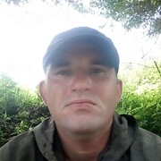  -,   , 40 ,   c 