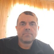  ,   Alexei, 45 ,   c 