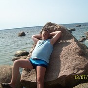 ���������� �����-���������, ���� ������� ������, 53 ����, ������������ ��� ������, ����� � ���������, c�������� ���������, ���������