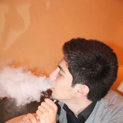 ���������� �������, ���� ������� Jahongir, 38 ���, ������������ ��� ������, ����� � ���������, c�������� ���������, ���������