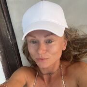 Biddeford,   Elena, 37 ,   ,   