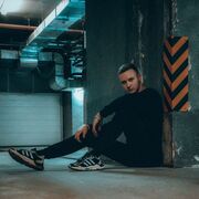 ���������� ����-�������, ������ �����, 22