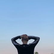 ���������� �������, ���� ����� ����, 24 ����, ������������ ��� ������