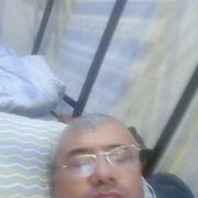  -,   , 57 ,   ,   