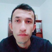  ,   Timur, 34 ,   ,   , c , 