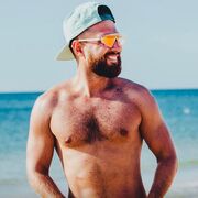 ���������� ������, ���� ������� ������, 44 ����, ������������ ��� c�������� ���������