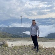 ���������� ������, ���� ������� ������, 27 ���, ������������ ��� ����� � ���������, c�������� ���������