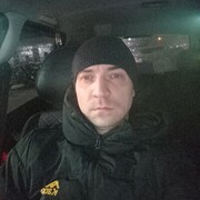 ���������� ������-���, ���� ������� �����, 39 ���, ������������ ��� ������, ����� � ���������, c�������� ���������