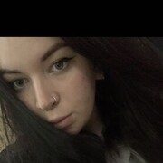 ���������� ������, ���� ������� ����, 28 ���, ������������ ��� ������, ����� � ���������