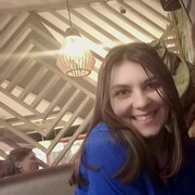 ���������� �����, ���� ������� ���������, 35 ���, ������������ ��� c�������� ���������