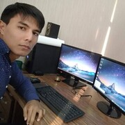  ,   Mustafa, 30 ,   ,   