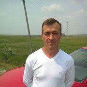  ,  yaroslav, 50