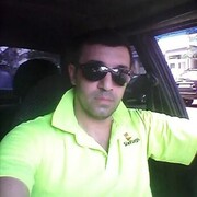  ,   , 99 ,     , c 