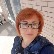 ���������� ������-��-����, ���� ������� ������, 50 ���, ������������ ��� ����� � ���������, c�������� ���������, ���������