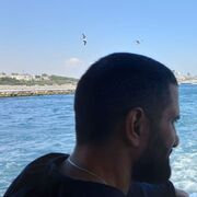  ,   Taylan, 39 ,   ,   