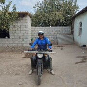 ���������� ������, ���� ������� ����, 48 ���, ������������ ��� ������, ����� � ���������