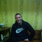 ���������� ����, ���� ������� ����, 38 ���, ������������ ��� c�������� ���������, ���������