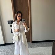  ,   , 31 ,   ,   