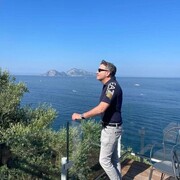 ���������� ���������, ���� ������� Christophe, 56 ���, ������������ ��� ������, ����� � ���������