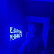 ���������� �����-���������, ���� ������� ����, 31 ���, ������������ ��� ������, ����� � ���������, ���������