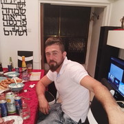  Ashqelon,   Valera, 36 ,   ,   , c 