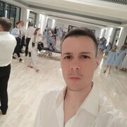 ���������� ���������, ���� ������� Arsentiy, 36 ���, ������������ ��� ����� � ���������, c�������� ���������