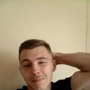 ���������� ������, ���� ������� �����, 39 ���, ������������ ��� ������