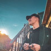 ���������� ����������, ���� ������� ������, 29 ���, ������������ ��� ������, ����� � ���������