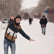  ,   Dmitry, 34 ,   ,   