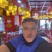  Delemont,   Igor, 45 ,   ,   , c 