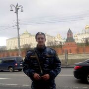  ,   , 40 ,   ,   , c , 