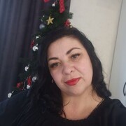 ���������� ���������, ���� ������� ���������, 46 ���, ������������ ��� ������, ����� � ���������