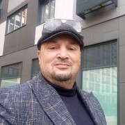 ���������� ������, ���� ������� �����, 45 ���, ������������ ��� ������, ����� � ���������, c�������� ���������