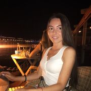 ���������� ������, ���� ������� �����, 34 ����, ������������ ��� ����� � ���������, c�������� ���������