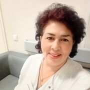  ,   Rimma, 51 ,     , c 