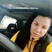  ,   , 34 ,   