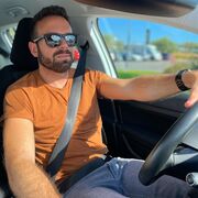 ���������� ������������, ���� ������� �������� DS, 37 ���, ������������ ��� ������, ����� � ���������