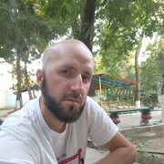 ���������� �������, ���� ������� ������, 37 ���, ������������ ��� ������, ����� � ���������