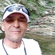  ,   , 54 ,   ,   