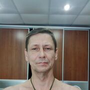  ,   , 53 ,   c 