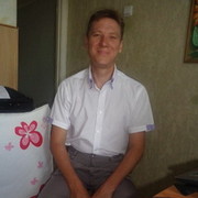  ,   , 50 ,   