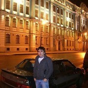 ���������� �������, ���� ������� �����, 39 ���, ������������ ��� ������