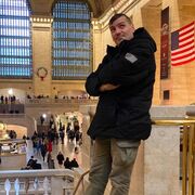  ,   Andrei, 41 ,   ,   , c 