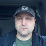 ���������� �����-���������, ���� ������� �����, 47 ���, ������������ ��� ������, ����� � ���������, c�������� ���������