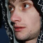 ���������� �������, ���� ������� ������, 40 ���, ������������ ��� ����� � ���������, c�������� ���������