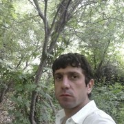 ���������� ������, ���� ������� �����, 49 ���, ������������ ��� ������, ����� � ���������, c�������� ���������