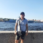  ,   , 42 ,   ,   , c 