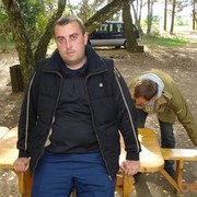  ,   , 40 ,   ,   , c 